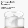 Squalane Cleanser 150 ml