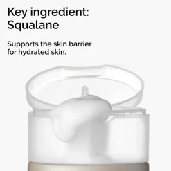 Squalane Cleanser 150 ml