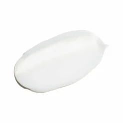 Squalane Cleanser 150 ml