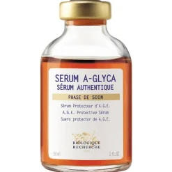 Sérum A-Glyca