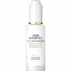 Sérum Biosensible 30 ml