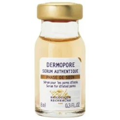 Sérum Dermopore