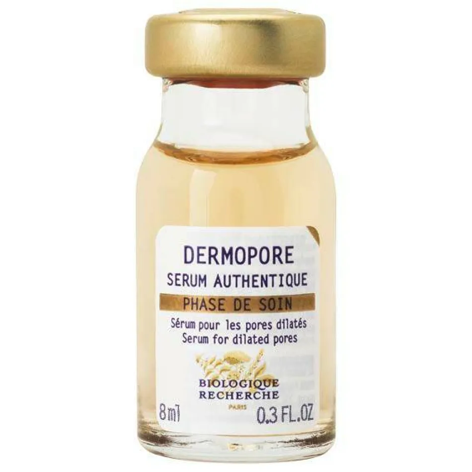 Sérum Dermopore