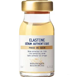 Sérum Elastine