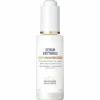 Sérum Erythros 30 ml