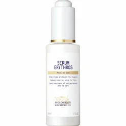 Sérum Erythros 30 ml