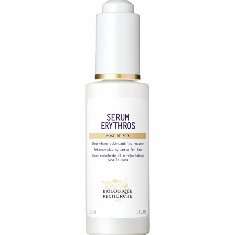 Sérum Erythros 30 ml