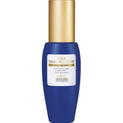 Sérum Grand Millésime