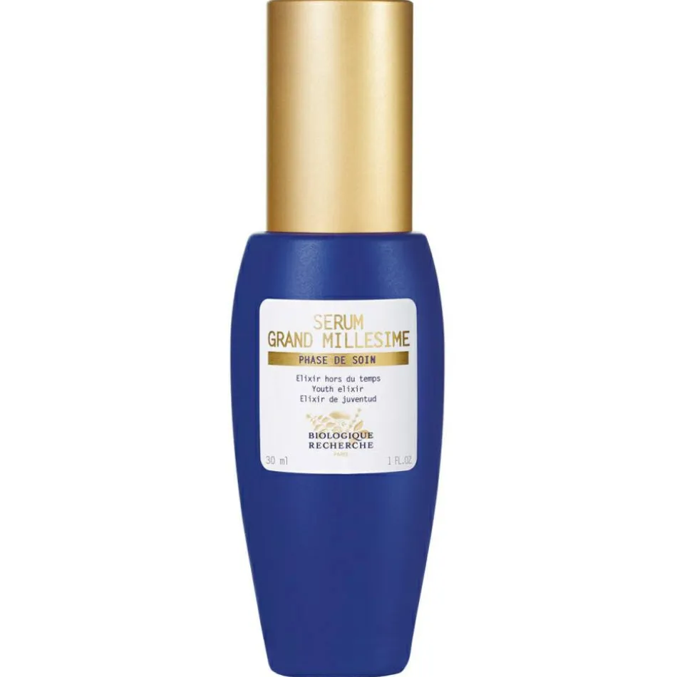 Sérum Grand Millésime