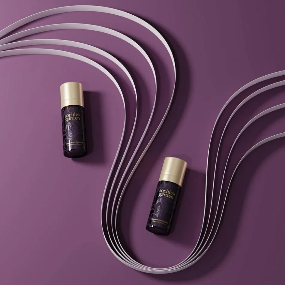 SÉRUM Phyto Cellulaire 30 ml