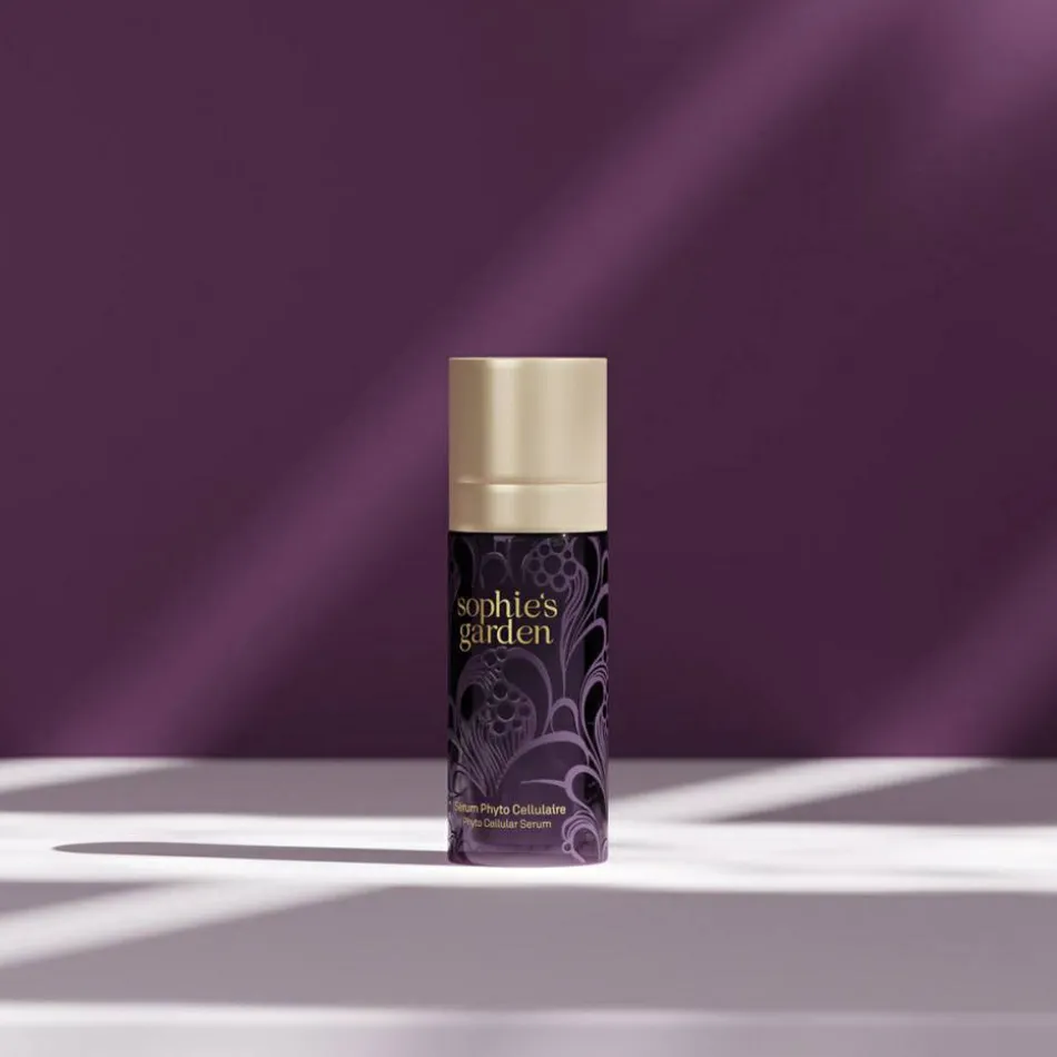 SÉRUM Phyto Cellulaire 30 ml