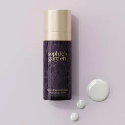 SÉRUM Phyto Cellulaire 30 ml