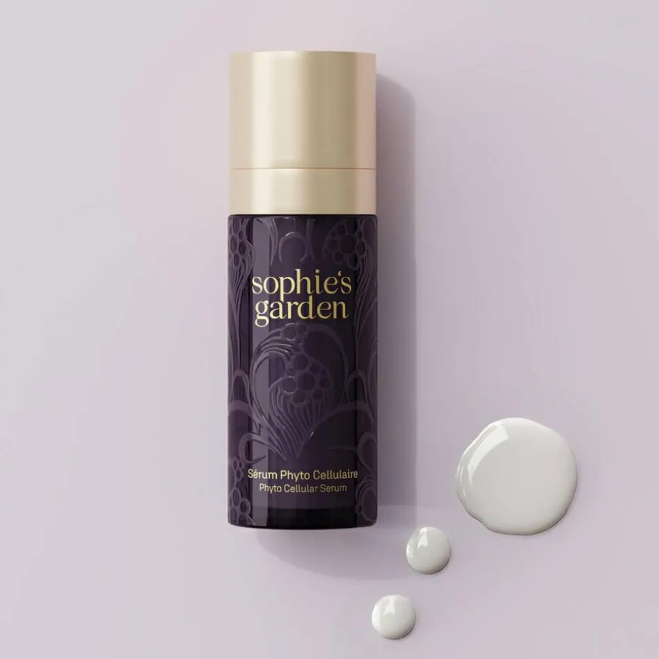 SÉRUM Phyto Cellulaire 30 ml
