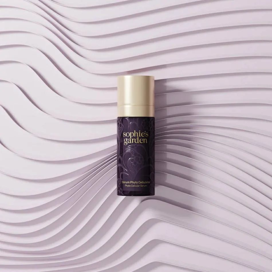 SÉRUM Phyto Cellulaire 30 ml