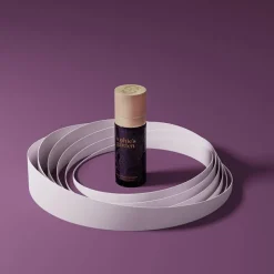 SÉRUM Phyto Cellulaire 30 ml