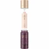 SÉRUM Phyto Cellulaire Refill 30 ml