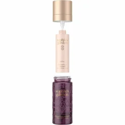 SÉRUM Phyto Cellulaire Refill 30 ml