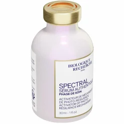 Sérum Spectral
