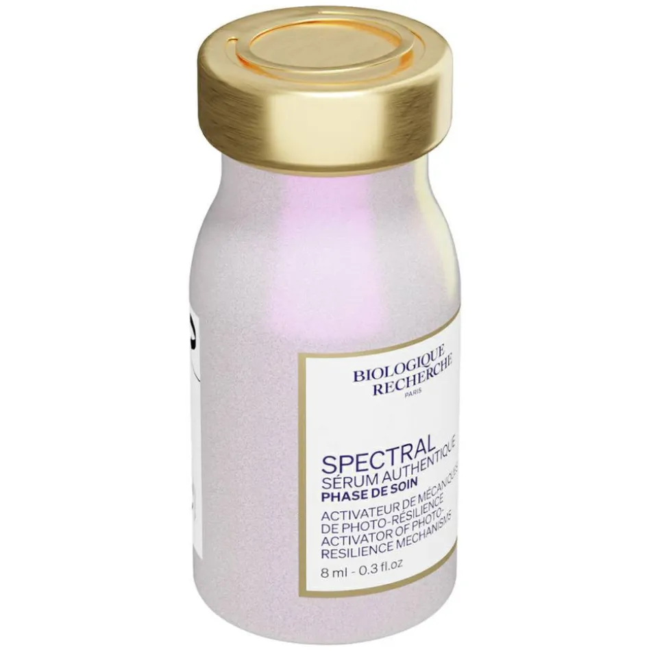 Sérum Spectral