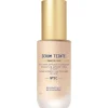Sérum Teinté No.3C 30 ml