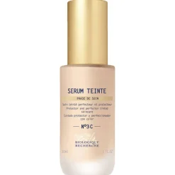 Sérum Teinté No.3C 30 ml