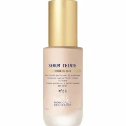 Sérum Teinté No.2C 30 ml