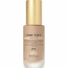 Sérum Teinté No.4C 30 ml