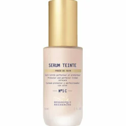 Sérum Teinté No.1C 30 ml