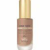 Sérum Teinté No.5C 30 ml