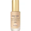 Sérum Teinté No.3W 30 ml