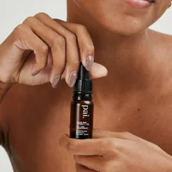 Stabilised Vitamin C 20% 10 ml