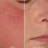 Stabilizing Repair Cream 50 ml