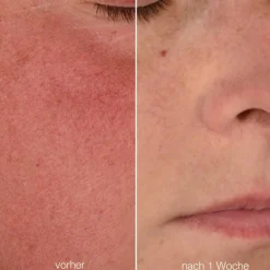 Stabilizing Repair Cream 50 ml