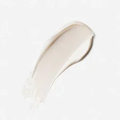 Stabilizing Repair Cream 50 ml
