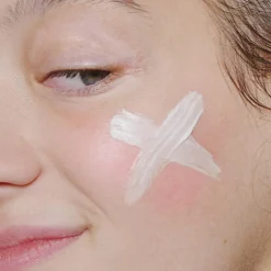 Stabilizing Repair Cream 50 ml