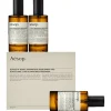 States of Being: Aromatique Room Spray Trio 3 x 50 ml