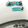 Stativhaube Corail 1500, 2-teilig