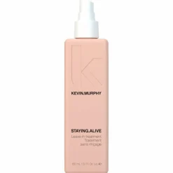 STAYING.ALIVE 150 ml