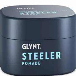 STEELER   Pomade