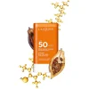 Stick Solaire Invisible SPF 50 17 ml