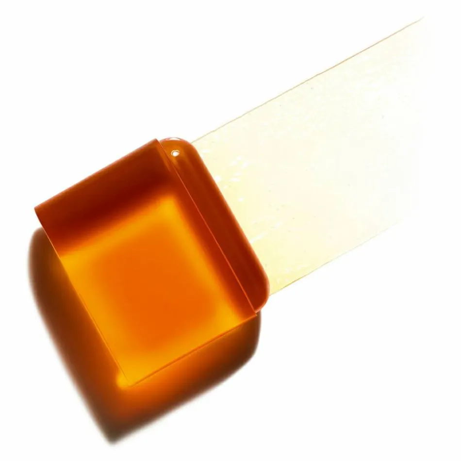 Stick Solaire Invisible SPF 50 17 ml