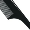 Stielkamm 188R/497R