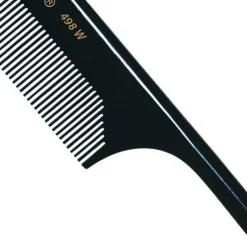 Stielkamm 197W/498W