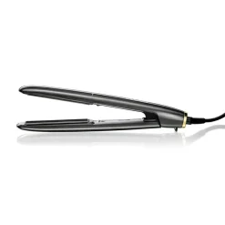 Stilista Styler
