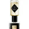 Straight to Heaven, white cristal Eau de Parfum Refill 100 ml