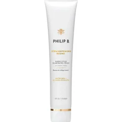 Straightening Baume 178 ml