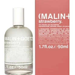 Strawberry   Eau de Parfum 50 ml