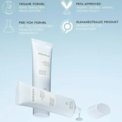 Strenghtening Bond Builder 90 ml
