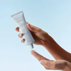 Strenghtening Bond Builder 90 ml