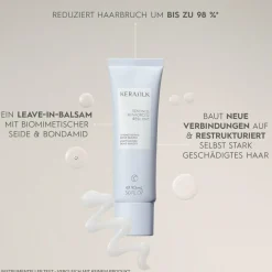 Strenghtening Bond Builder 90 ml